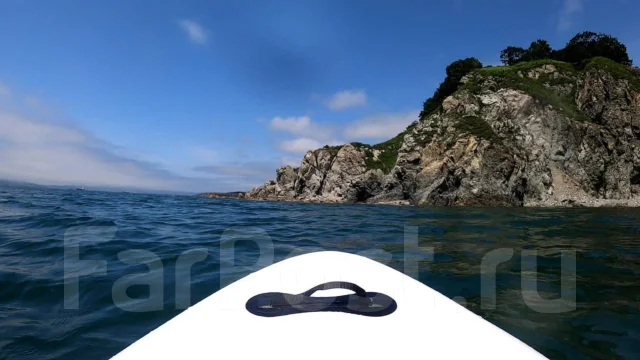 ������ SUP-�����. ����