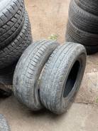 Bridgestone Ecopia EX20RV. ������, �/�, ����� 5 % ����