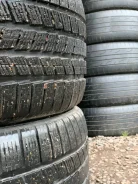 Pirelli Scorpion Ice&Snow. ������, ��� �����, 2008 ���, �/�, ����� 30 % ����