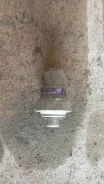 ������ �������� ������ ������������ Honda R134A ����