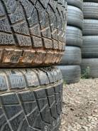 Bridgestone Blizzak DM-Z3. ,  , 2012 , /,  40 % 