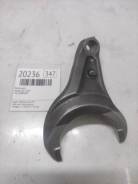   Honda Cr-V 24111PRP000 RD7 24111PRP000 