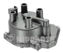 ������ ��������� D15B, F18A -91 J5324009 ����