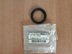 ������� ������� Nissan Primera 1351010Y10 ����