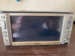 Pioneer Carrozzeria AVIC ����