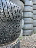 Michelin Latitude X-Ice North. ������, ����������, 2011 ���, �/�, ����� 50 % ����