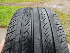 GT Radial Champiro 228. ������, �/�, ����� 20�% ����