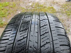 Kumho Solus KH14. ������, �/�, ����� 20�% ����