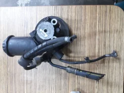 ����� �������������� Toyota 2JZ-GE 4432022512 ����