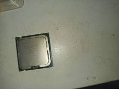 Intel Pentium 4 ����