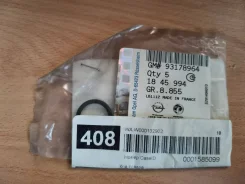 ������ �������������� (������ 1845983) ��� ����� 1845994 General Motors 93178964 93178964 ����