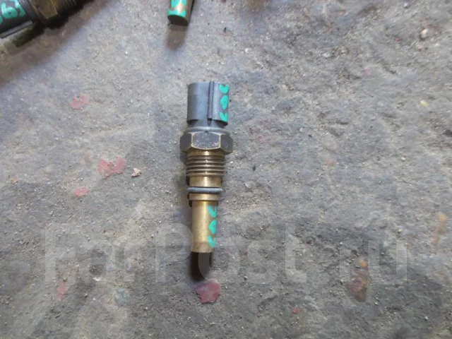 ������ ����������� Toyota Brevis, JCG10 2000� Supra. Progres. Coaster 89428-24010 ����