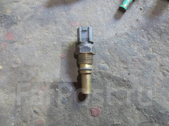 ������ ����������� Toyota Brevis, JCG10 2000� Supra. Progres. Coaster 89428-24010 ����