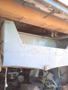 ����. 2022 ���, ����� 5,65��., ��������� ���������, 70��.�., ������ ����