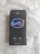 Xiaomi Redmi Buds 3 Lite ����
