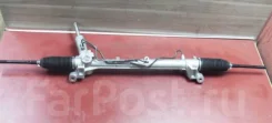 ������� ����� (LHD) FORD Focus II 05-11, FORD Focus III 1768611 ����