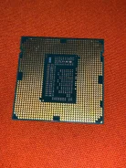 Intel Core i5-3450 ����