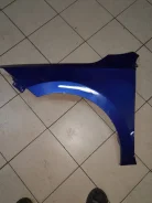 Skoda Rapid ����