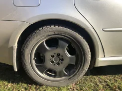 Topy Zina. 7.0x17", 5x100, ET48, �� 67,1���. ����