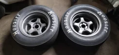 Hoosier. ������, �/�, ����� 30 % ����