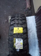 Roadmarch Primemaster M/T II. ����� mt, 2021 ���, ����� ����