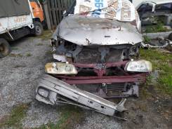 Nissan Bluebird Sylphy. QG10, QG18 ����