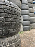 Goodyear Ice Navi Zea. ������, ��� �����, 2010 ���, �/�, ����� 40 % ����