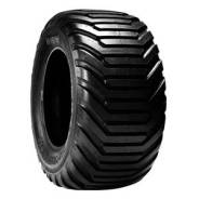 BKT Flotation 648