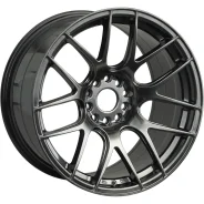 XXR 530. 8.25x15", 4x100, 4x114.3, ET0, �� 63,1���. ����