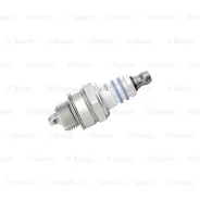 ����� ��������� 0 241 235 567 Bosch 0241235567 ����