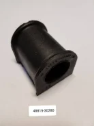������ ������������� ���������� ������������ OEM 48815-30280 4881530280 ����