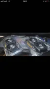 GeForce RTX 3060 ����