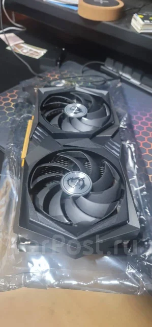 GeForce RTX 3060 ����