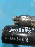 ������� Mercedes W211 E-Klasse 2002-2009 2005 A0061514401 A0061514401 ����