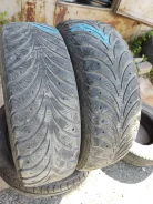 Goodyear Wrangler AT Extreme. ������, �/�, ����� 70 % ����