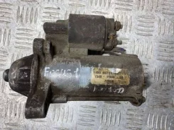 ������� Ford Focus 1 2002 36483230 ����