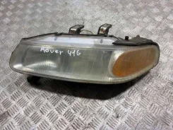 ���� �������� ����� Rover 416 1997 35511470 ����