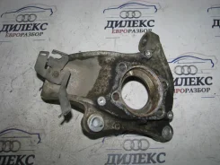 ����� ���������� Volkswagen Passat 2006 [3C0407253F], ����� �������� 3C0407253F ����