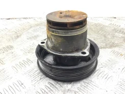 ����� SAAB 9-5 2002 39493729 24409355 ����