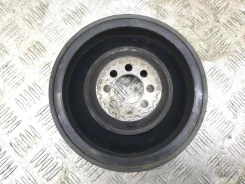���� ��������� Audi A6 2001 39493733 059105251AC ����