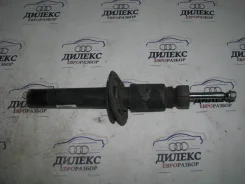 ����������� Audi A4 [B8] Allroad 2009-2016 2011 [8K0413031BB], �������� 8K0413031BB ����