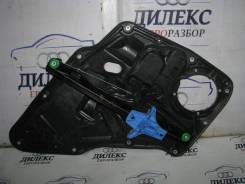 ��������������� ������. Volkswagen Tiguan 2009 [5N0839462A], ������ ������ 5N0839462A ����