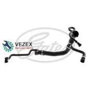 ��������� �������� BMW X5 4.8L/265KW 4.8 IS N62 B48 A E53 AWD,4.4L/235KW 4.4 I N62 B44 A, N62 B44 E53 AWD Gates 052352 052352 ����