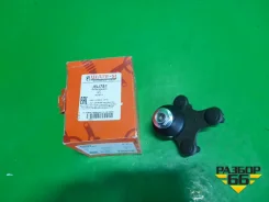 ����� ������� (����� TRW) (JBJ751) Audi A3 (8PA) 2003-2013� Sportback (�3) JBJ751 ����