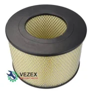 ������ ��������� Lexus LX 450 4WD (FZJ80_) 205 �. �. 1995 - 1997 Toyota Coaster ������� (_B4_, _B5_) 2.7 (RZB40, RZB50) 133 �. �. 1993 - 1999 Coaster...