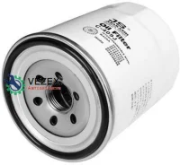 ������ �������� KIA Pregio 97- JS Asakashi C409J C409J ����