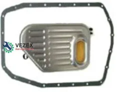 ������ ���� BMW 3 (E46) 320 i 150 �. �. 1998 - 2000 3 (E46) 323 i 170 �. �. 1998 - 2000 3 (E46) 328 i 193 �. �. 1998 - 2000 3 (E46) 320 i 170 �. �. 20...