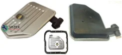 ������ ���� hyundai coupe ii (gk) elantra iii (xd) | avante elantra iii ����� (xd) grandeur (tg) san JS Asakashi JT214K JT214K ����
