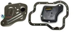 ������ ���� Mazda 323 F V (BA) 2.0 24V (BAEP) 144 �. �. 1994 - 1998 626 IV (GE) 2.0 i (GE10S1) 115 �. �. 1992 - 1997 626 IV (GE) 2.0 i 4WD (GE10S1) 11...