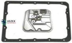 ������ ���� Lexus IS I (_E1_) 200 (GXE10) 155 �. �. 1999 - 2005 IS SportCross (_E1_) 200 (GXE10_, GXE10R) 155 �. �. 2002 - 2005 Toyota Altezza GITA ��...